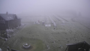 Horské atrakce Ramzová - Horské atrakce Ramzová - 15.12.2025 v 13:30 Horské atrakce Ramzová - Horské atrakce Ramzová - 15.12.2025 v 13:30