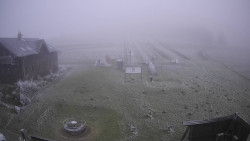 Horské atrakce Ramzová