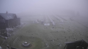 Horské atrakce Ramzová - Horské atrakce Ramzová - 15.12.2025 v 14:30 Horské atrakce Ramzová - Horské atrakce Ramzová - 15.12.2025 v 14:30