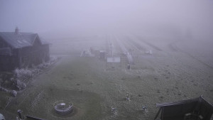 Horské atrakce Ramzová - Horské atrakce Ramzová - 15.12.2025 v 14:45 Horské atrakce Ramzová - Horské atrakce Ramzová - 15.12.2025 v 14:45