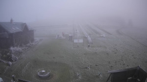 Horské atrakce Ramzová - Horské atrakce Ramzová - 15.12.2025 v 15:00 Horské atrakce Ramzová - Horské atrakce Ramzová - 15.12.2025 v 15:00