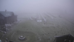 Horské atrakce Ramzová