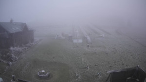 Horské atrakce Ramzová - Horské atrakce Ramzová - 15.12.2025 v 15:15 Horské atrakce Ramzová - Horské atrakce Ramzová - 15.12.2025 v 15:15