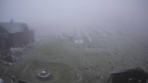 Horské atrakce Ramzová - Horské atrakce Ramzová - 15.12.2025 v 15:30 Horské atrakce Ramzová - Horské atrakce Ramzová - 15.12.2025 v 15:30