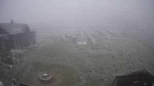 Horské atrakce Ramzová - Horské atrakce Ramzová - 15.12.2025 v 16:00 Horské atrakce Ramzová - Horské atrakce Ramzová - 15.12.2025 v 16:00