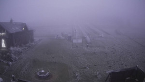 Horské atrakce Ramzová - Horské atrakce Ramzová - 15.12.2025 v 16:15 Horské atrakce Ramzová - Horské atrakce Ramzová - 15.12.2025 v 16:15