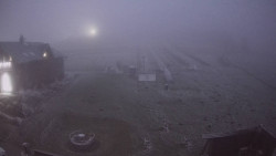 Horské atrakce Ramzová