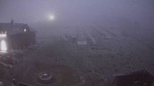 Horské atrakce Ramzová - Horské atrakce Ramzová - 15.12.2025 v 16:30 Horské atrakce Ramzová - Horské atrakce Ramzová - 15.12.2025 v 16:30