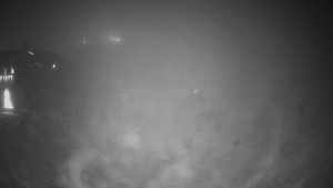 Horské atrakce Ramzová - Horské atrakce Ramzová - 15.12.2025 v 17:00 Horské atrakce Ramzová - Horské atrakce Ramzová - 15.12.2025 v 17:00