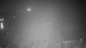 Horské atrakce Ramzová - Horské atrakce Ramzová - 15.12.2025 v 17:30 Horské atrakce Ramzová - Horské atrakce Ramzová - 15.12.2025 v 17:30