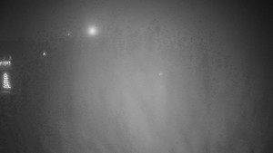 Horské atrakce Ramzová - Horské atrakce Ramzová - 15.12.2025 v 18:00 Horské atrakce Ramzová - Horské atrakce Ramzová - 15.12.2025 v 18:00