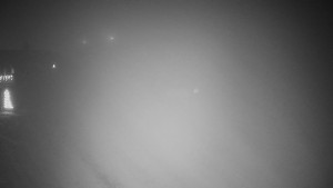 Horské atrakce Ramzová - Horské atrakce Ramzová - 15.12.2025 v 18:15 Horské atrakce Ramzová - Horské atrakce Ramzová - 15.12.2025 v 18:15