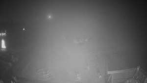 Horské atrakce Ramzová - Horské atrakce Ramzová - 15.12.2025 v 18:30 Horské atrakce Ramzová - Horské atrakce Ramzová - 15.12.2025 v 18:30