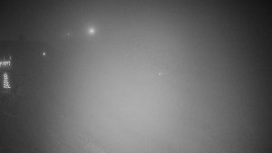 Horské atrakce Ramzová - Horské atrakce Ramzová - 15.12.2025 v 19:00 Horské atrakce Ramzová - Horské atrakce Ramzová - 15.12.2025 v 19:00