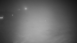 Horské atrakce Ramzová