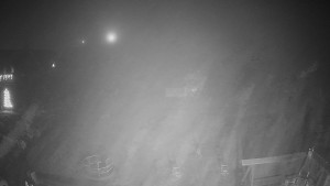 Horské atrakce Ramzová - Horské atrakce Ramzová - 15.12.2025 v 19:45 Horské atrakce Ramzová - Horské atrakce Ramzová - 15.12.2025 v 19:45