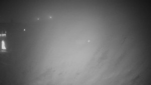 Horské atrakce Ramzová - Horské atrakce Ramzová - 15.12.2025 v 20:00 Horské atrakce Ramzová - Horské atrakce Ramzová - 15.12.2025 v 20:00