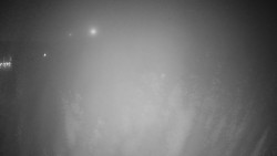 Horské atrakce Ramzová