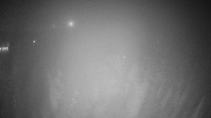 Horské atrakce Ramzová - Horské atrakce Ramzová - 15.12.2025 v 20:15 Horské atrakce Ramzová - Horské atrakce Ramzová - 15.12.2025 v 20:15