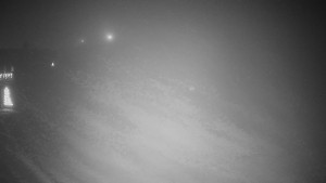 Horské atrakce Ramzová - Horské atrakce Ramzová - 15.12.2025 v 20:30 Horské atrakce Ramzová - Horské atrakce Ramzová - 15.12.2025 v 20:30