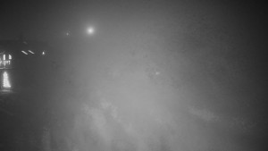 Horské atrakce Ramzová - Horské atrakce Ramzová - 15.12.2025 v 21:00 Horské atrakce Ramzová - Horské atrakce Ramzová - 15.12.2025 v 21:00