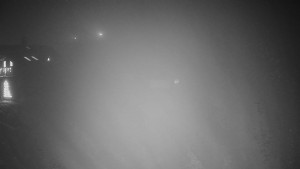 Horské atrakce Ramzová - Horské atrakce Ramzová - 15.12.2025 v 21:15 Horské atrakce Ramzová - Horské atrakce Ramzová - 15.12.2025 v 21:15