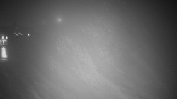 Horské atrakce Ramzová