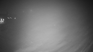 Horské atrakce Ramzová - Horské atrakce Ramzová - 15.12.2025 v 22:00 Horské atrakce Ramzová - Horské atrakce Ramzová - 15.12.2025 v 22:00