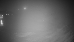 Horské atrakce Ramzová - Horské atrakce Ramzová - 15.12.2025 v 22:15 Horské atrakce Ramzová - Horské atrakce Ramzová - 15.12.2025 v 22:15