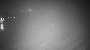 Horské atrakce Ramzová - Horské atrakce Ramzová - 15.12.2025 v 22:30 Horské atrakce Ramzová - Horské atrakce Ramzová - 15.12.2025 v 22:30