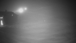 Horské atrakce Ramzová - Horské atrakce Ramzová - 15.12.2025 v 22:45 Horské atrakce Ramzová - Horské atrakce Ramzová - 15.12.2025 v 22:45