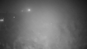 Horské atrakce Ramzová - Horské atrakce Ramzová - 15.12.2025 v 23:00 Horské atrakce Ramzová - Horské atrakce Ramzová - 15.12.2025 v 23:00