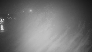 Horské atrakce Ramzová - Horské atrakce Ramzová - 15.12.2025 v 23:15 Horské atrakce Ramzová - Horské atrakce Ramzová - 15.12.2025 v 23:15