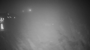 Horské atrakce Ramzová - Horské atrakce Ramzová - 15.12.2025 v 23:30 Horské atrakce Ramzová - Horské atrakce Ramzová - 15.12.2025 v 23:30