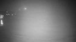 Horské atrakce Ramzová