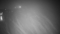 Horské atrakce Ramzová