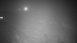 Horské atrakce Ramzová