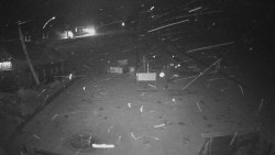 Horské atrakce Ramzová