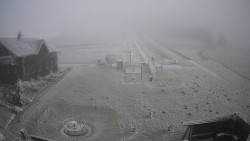 Horské atrakce Ramzová