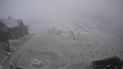 Horské atrakce Ramzová