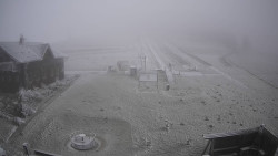 Horské atrakce Ramzová