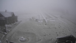 Horské atrakce Ramzová