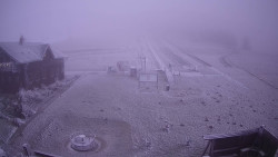 Horské atrakce Ramzová