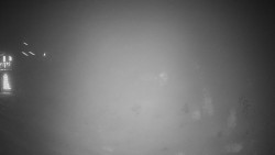 Horské atrakce Ramzová