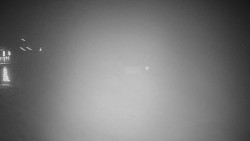 Horské atrakce Ramzová