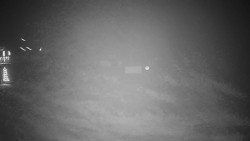 Horské atrakce Ramzová