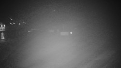 Horské atrakce Ramzová