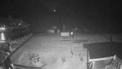 Horské atrakce Ramzová