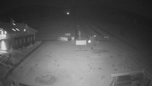 Horské atrakce Ramzová - Horské atrakce Ramzová - 17.12.2025 v 00:00 Horské atrakce Ramzová - Horské atrakce Ramzová - 17.12.2025 v 00:00