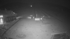 Horské atrakce Ramzová - Horské atrakce Ramzová - 17.12.2025 v 00:15 Horské atrakce Ramzová - Horské atrakce Ramzová - 17.12.2025 v 00:15